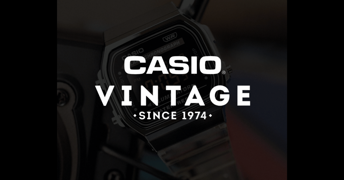 casio-vintage-or-classic