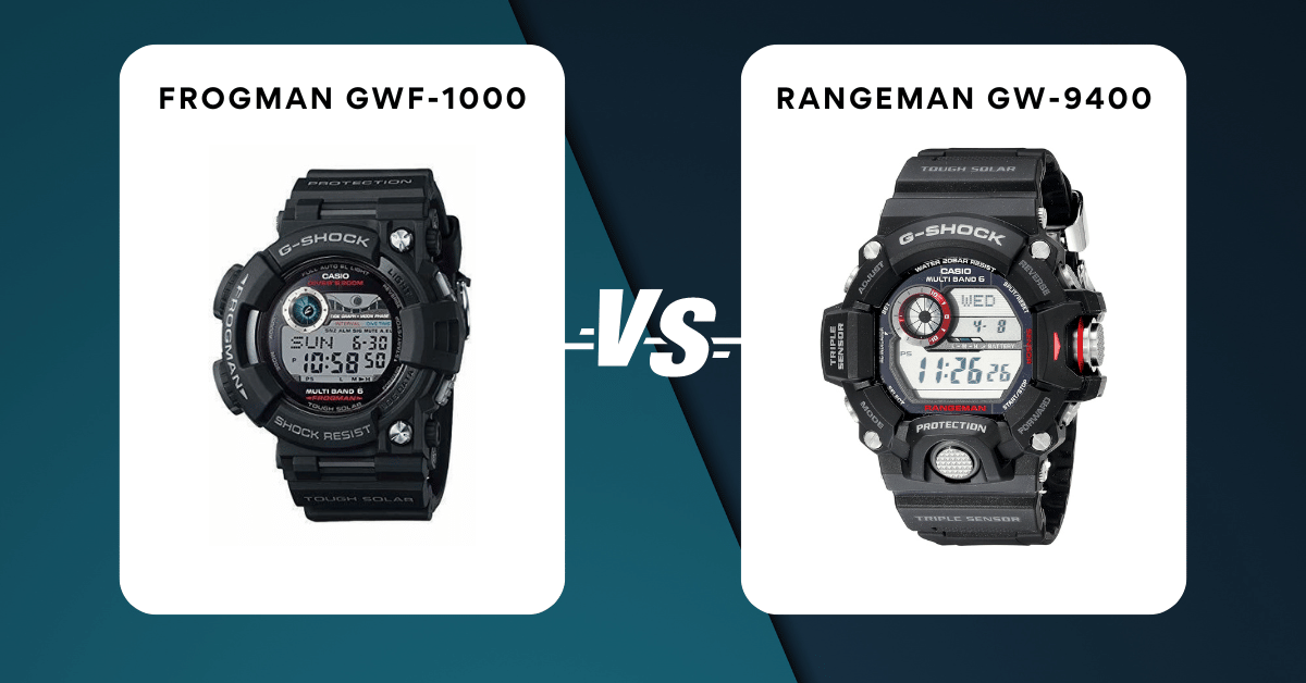 frogman-gwf-1000-vs-rangeman-gw-9400