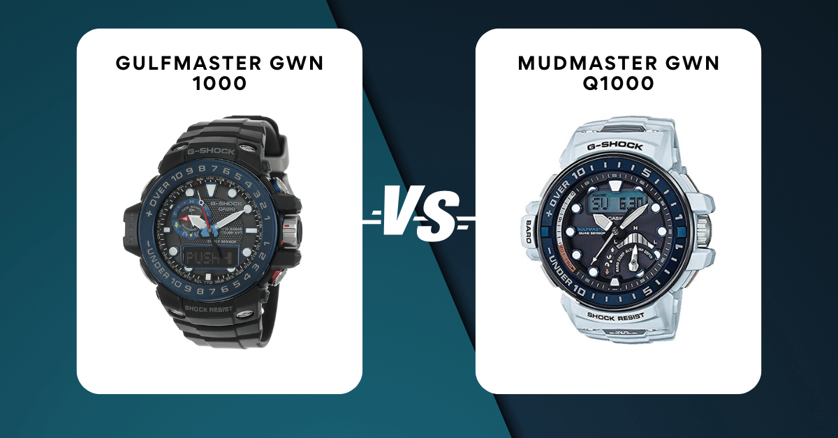 gulfmaster-gwn-1000-vs-gulfmaster-gwn-q1000