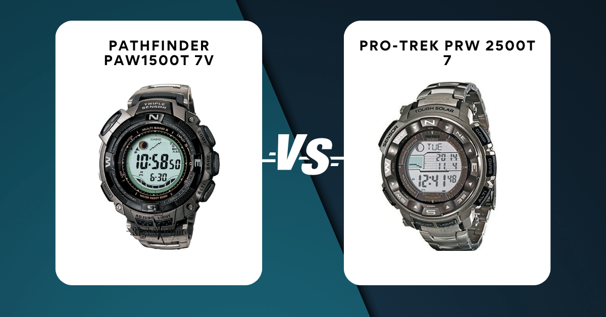 pathfinder-paw1500t-7v-vs-pro-trek-prw-2500t-7