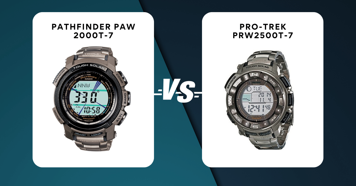 pathfinder-paw2000t-7-vs-pro-trek-prw-2500t-7