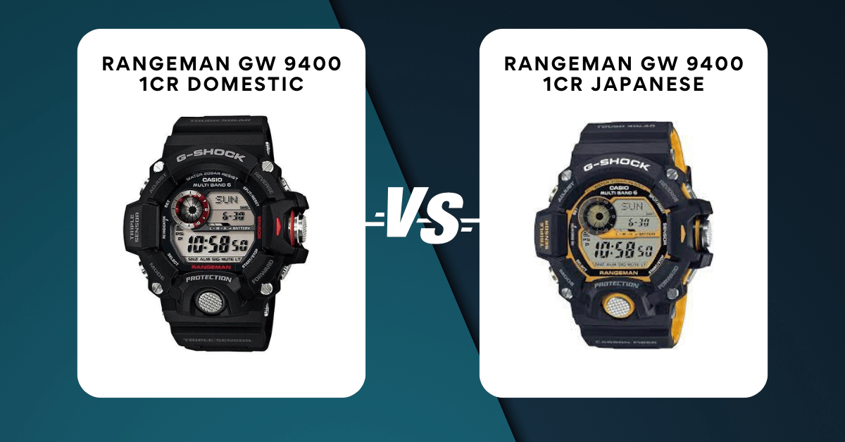 rangeman-gw-9400-1cr-domestic-vs-rangeman-gw-9400-japanese