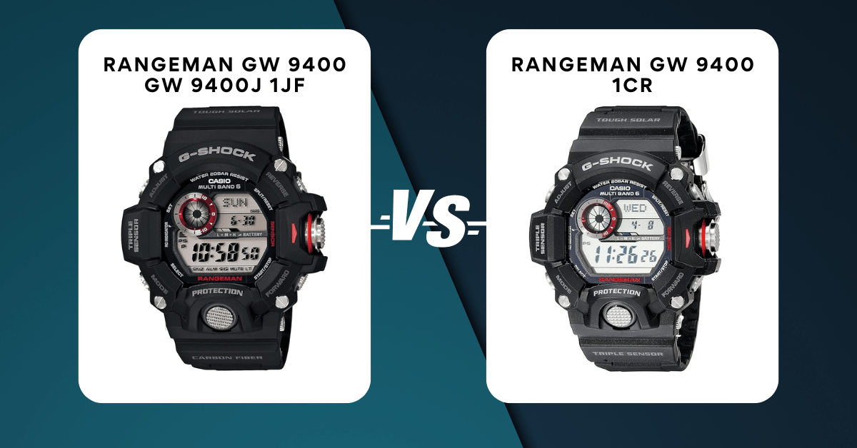 rangeman-gw-9400-1cr-vs-gw-9400j-1jf